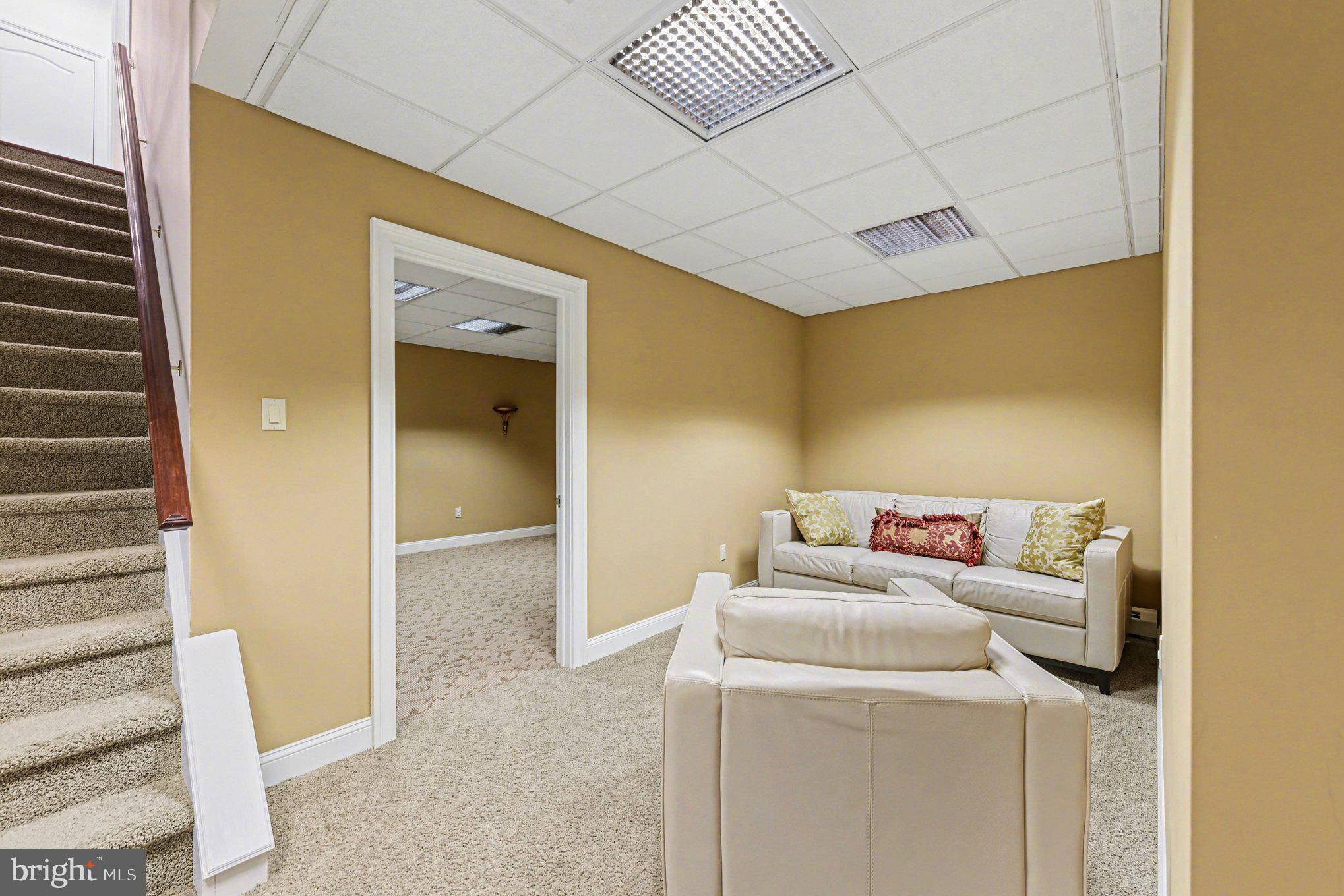 438 Dreshertown Road Fort Washington, PA 19034 - Photo 43 of 62