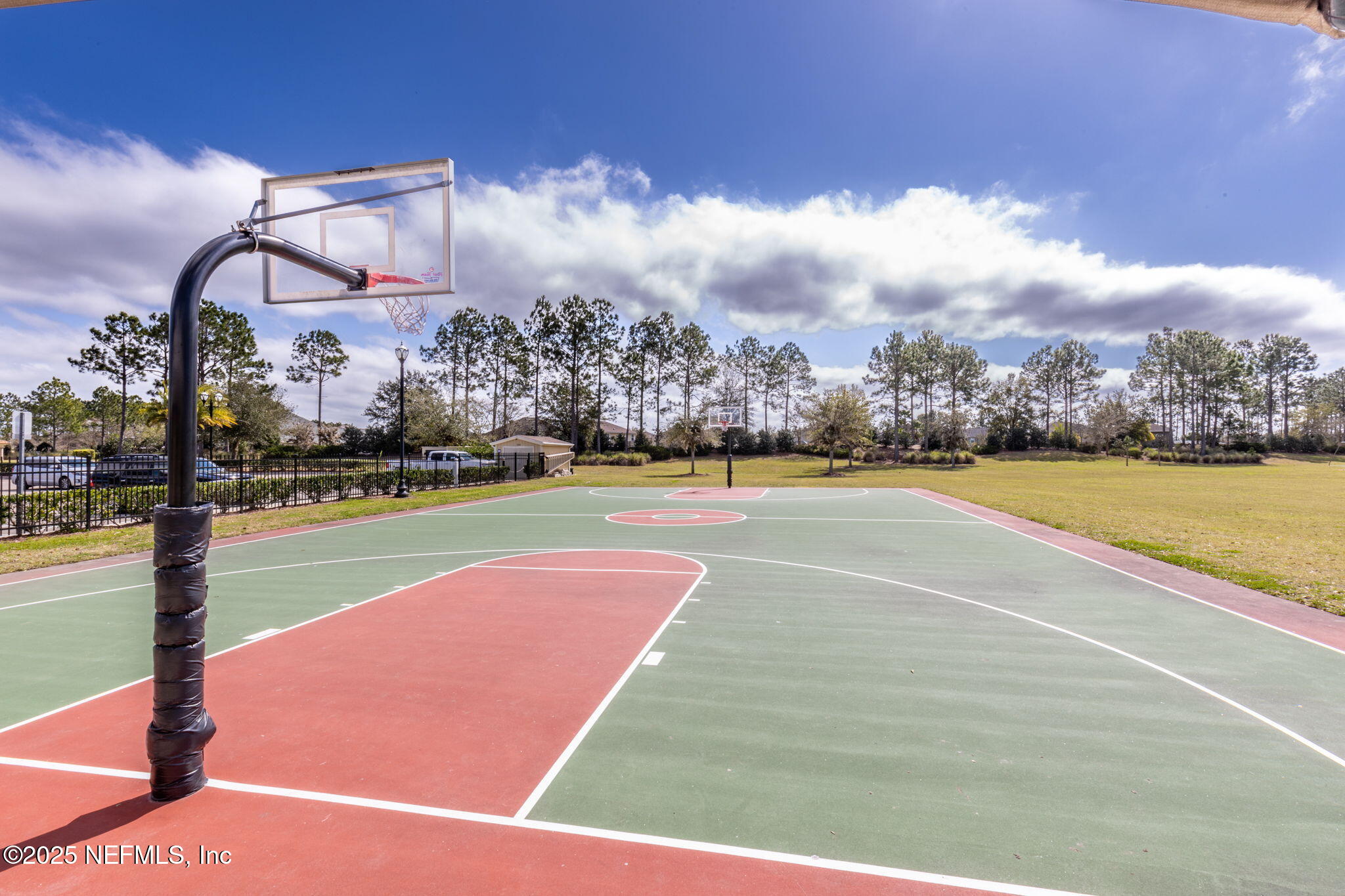 436 Porta Rosa Circle St. Augustine, FL 32092 - Photo 102 of 105 Murabella Amenities