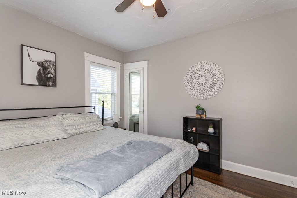 3104 Edgehill Road Cleveland, OH 44118 - Photo 11 of 28 Gallery Image 11