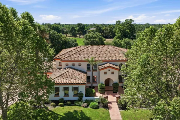 $1,299,999 | 8587 Indianwood Lane, Roseville, CA 95747