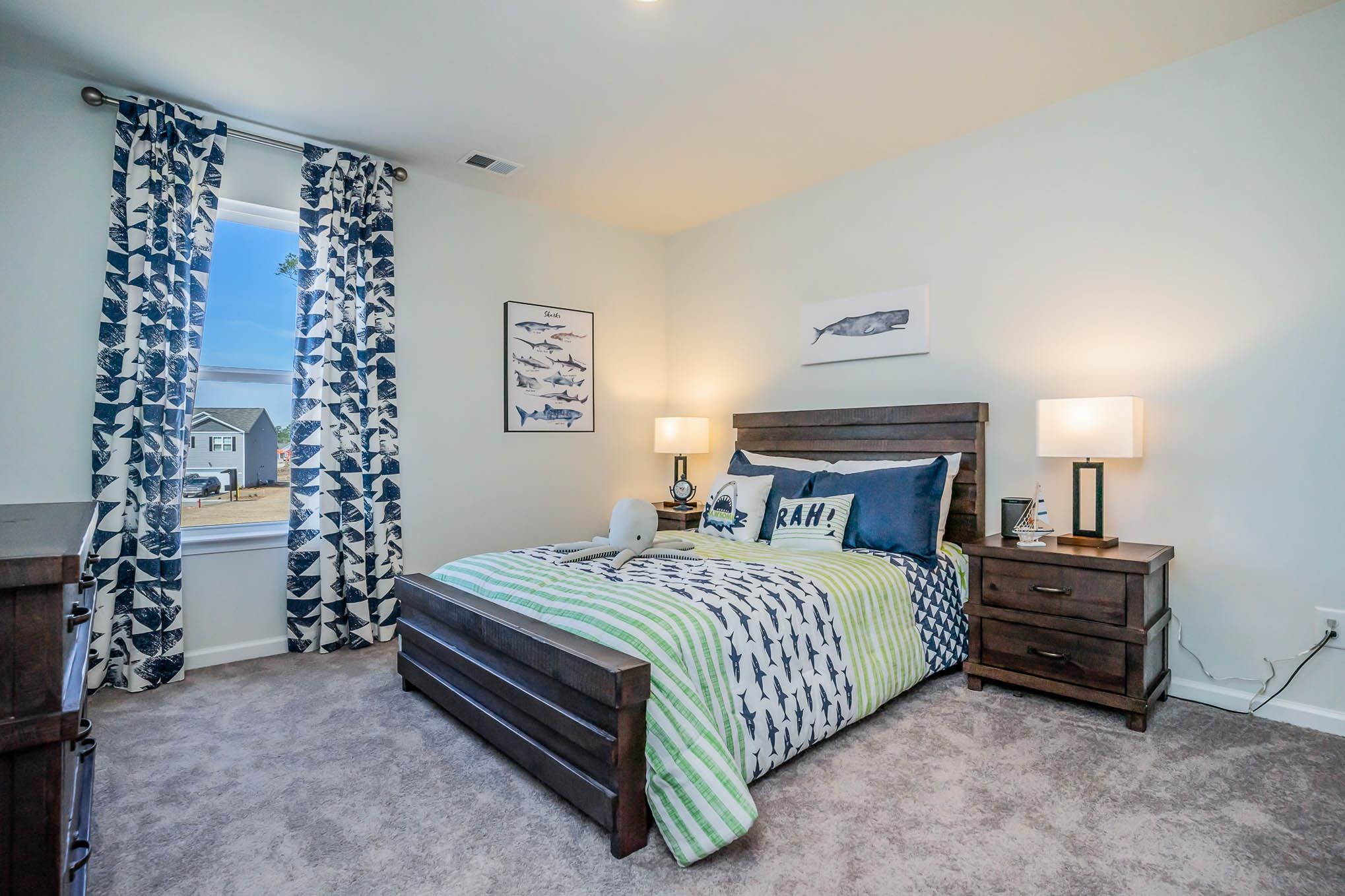 2097 Ridgedale Drive Conway, SC 29526 - Photo 19 of 23 Gallery Image 19