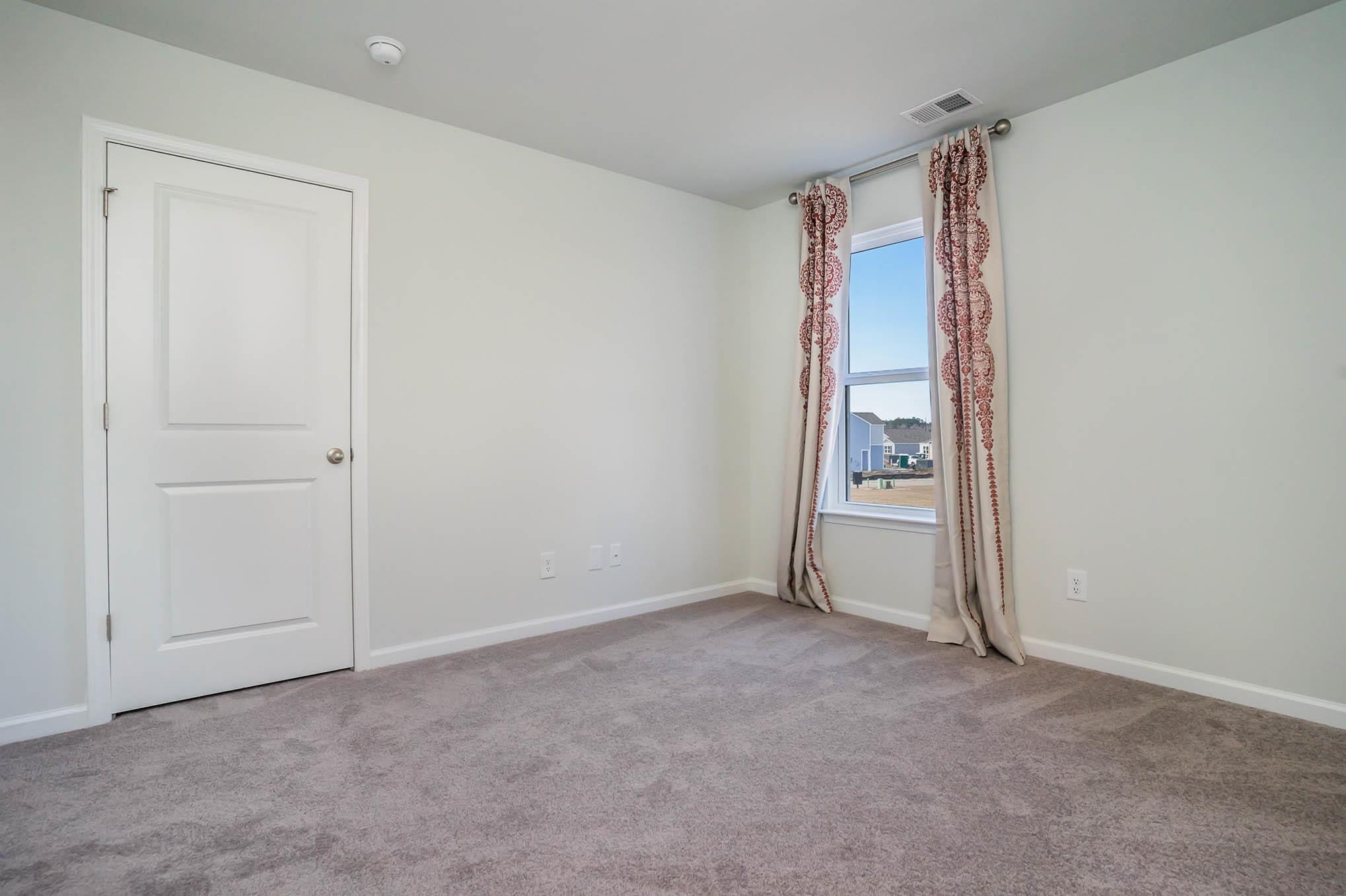 2097 Ridgedale Drive Conway, SC 29526 - Photo 21 of 23 Gallery Image 21