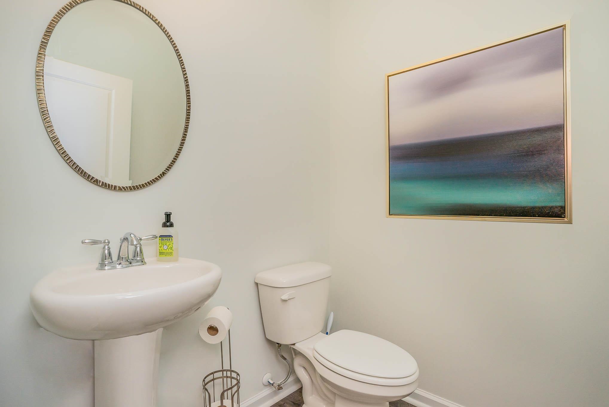 2097 Ridgedale Drive Conway, SC 29526 - Photo 5 of 23 Gallery Image 5