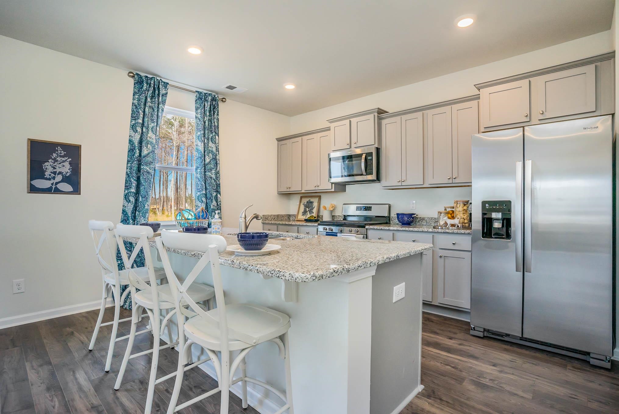2097 Ridgedale Drive Conway, SC 29526 - Photo 6 of 23 Gallery Image 6