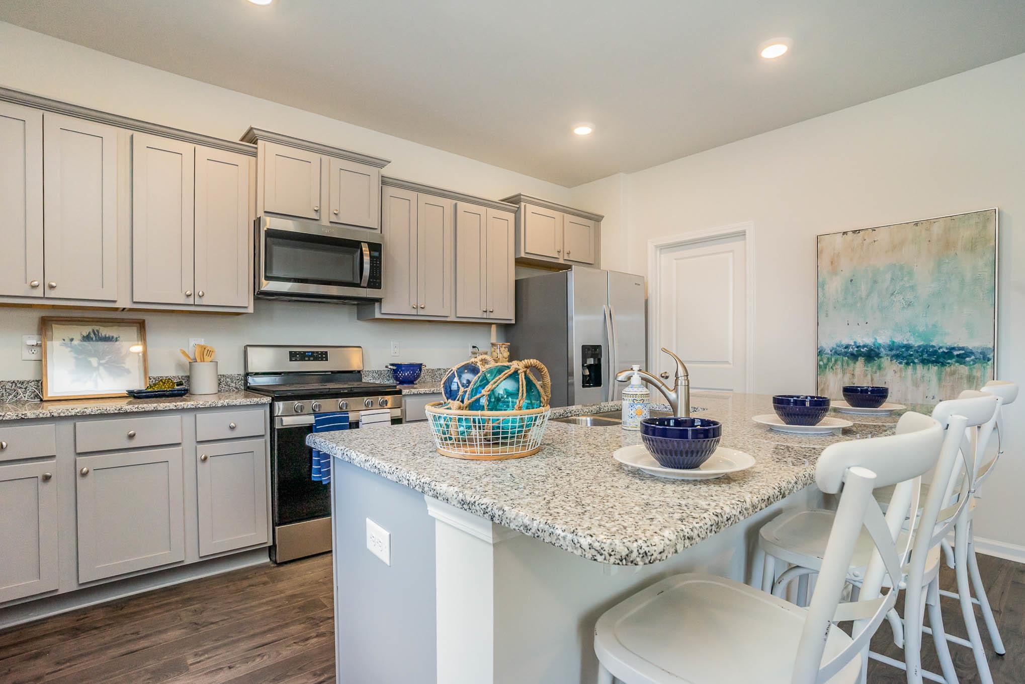 2097 Ridgedale Drive Conway, SC 29526 - Photo 7 of 23 Gallery Image 7