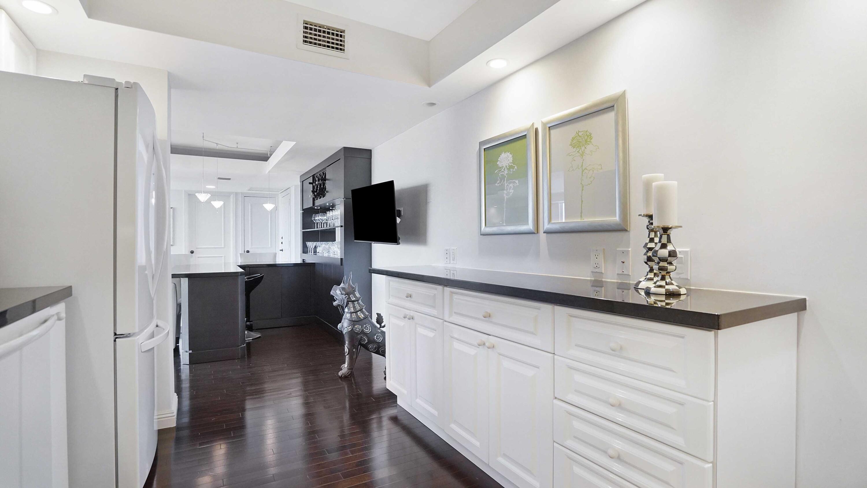 2697 North Ocean Boulevard, Unit F505 Boca Raton, FL 33431 - Photo 20 of 67 yacht-and-racquet-club-boca-raton-505f-c