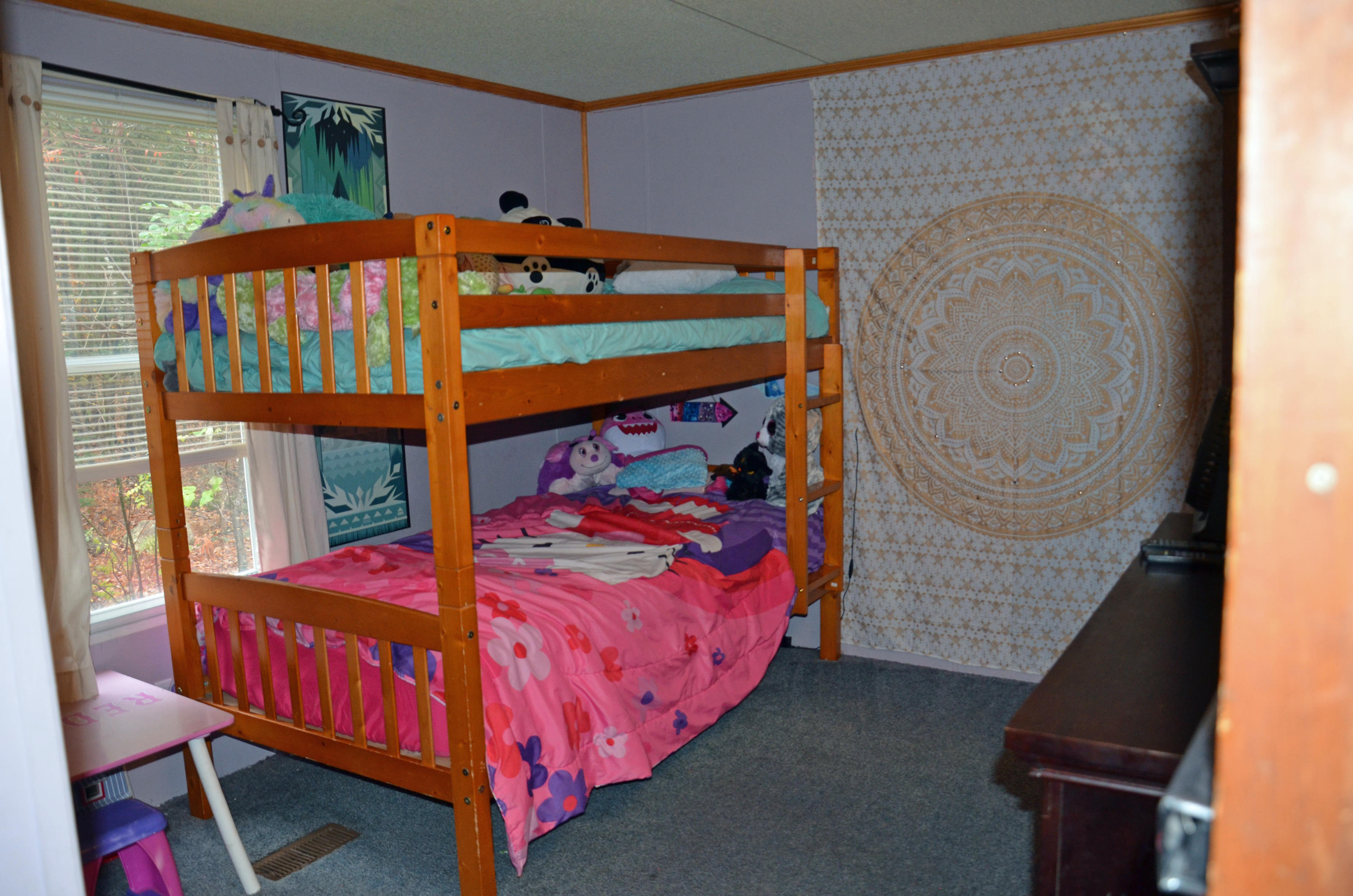 320 Elm Hill Road South Paris, ME 04281 - Photo 27 of 42 DSC_9253_edited-1