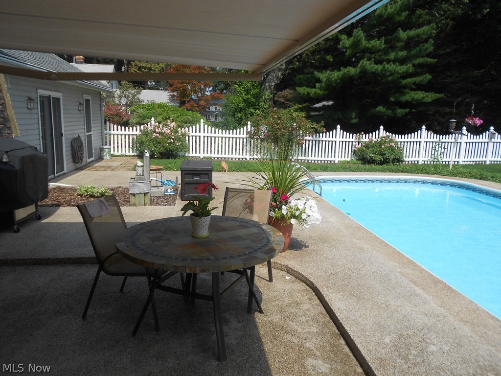 1625 Dunbar Road Madison, OH 44057 - Photo 18 of 22