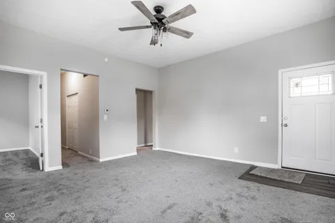 $189,900 | 150 East Pennsylvania Street, Shelbyville, IN 46176