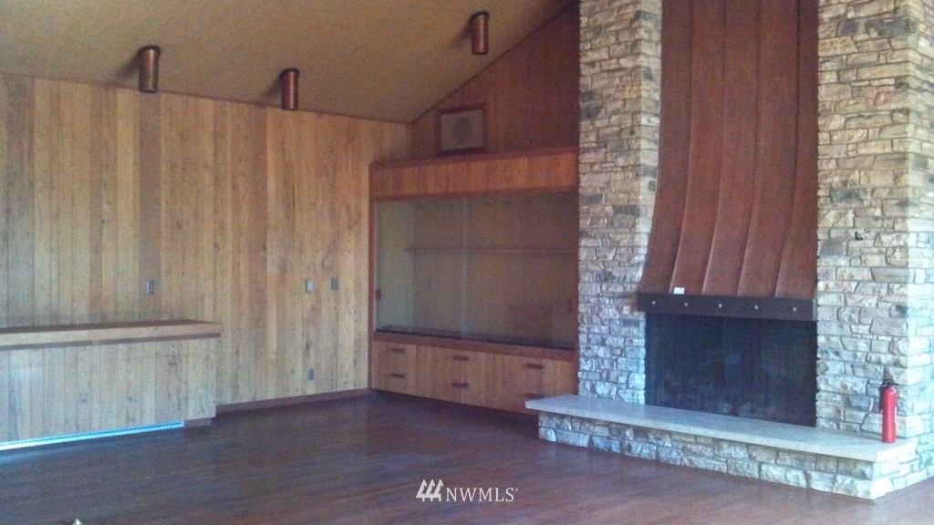 2555 Corman Road Longview, WA 98632 - Photo 15 of 15 Gallery Image 15