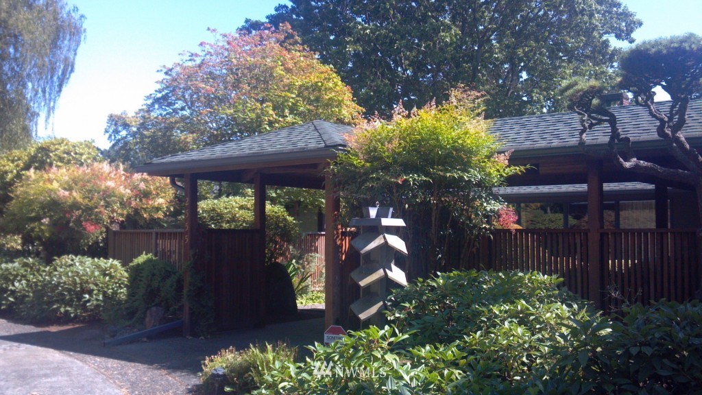 2555 Corman Road Longview, WA 98632 - Photo 3 of 15 Gallery Image 3