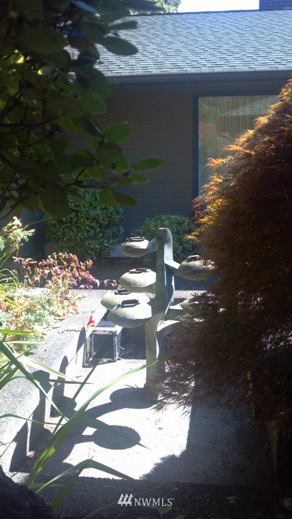 2555 Corman Road Longview, WA 98632 - Photo 4 of 15 Gallery Image 4