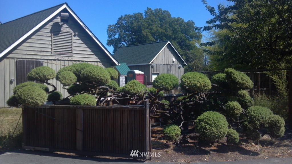 2555 Corman Road Longview, WA 98632 - Photo 7 of 15 Gallery Image 7