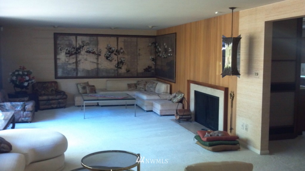 2555 Corman Road Longview, WA 98632 - Photo 10 of 15 Gallery Image 10