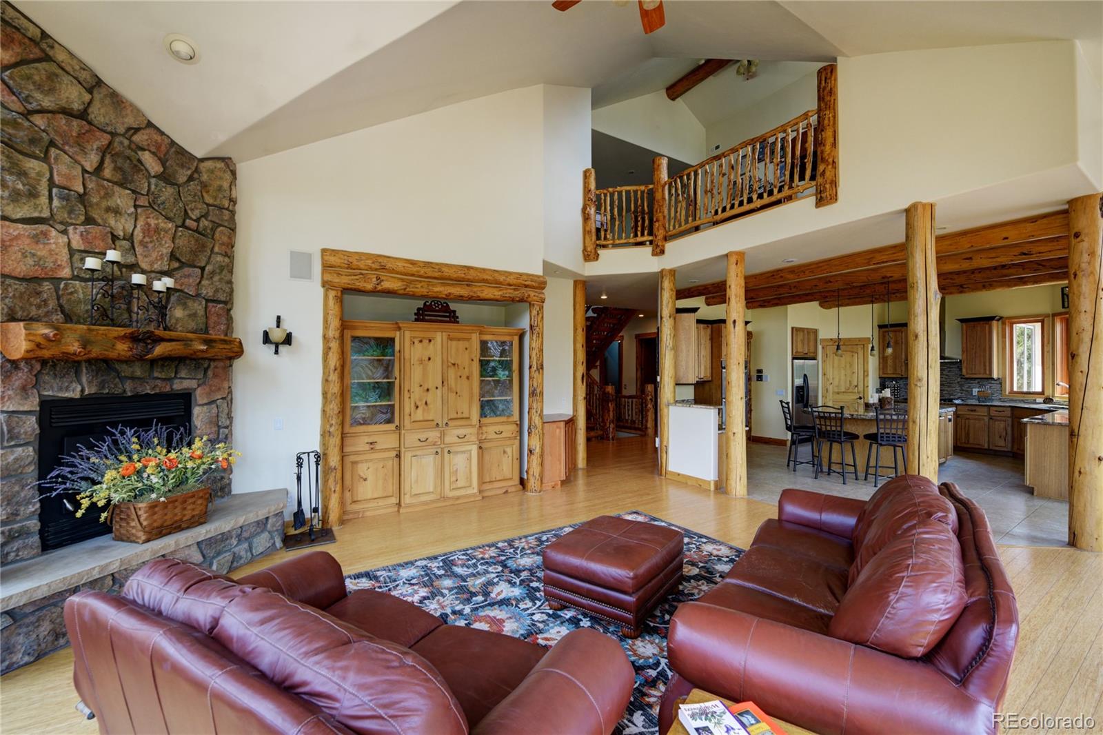 11672 Camp Eden Road Golden, CO 80403 - Photo 13 of 40 Gallery Image 13