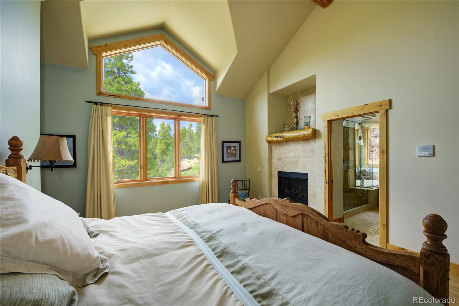 11672 Camp Eden Road Golden, CO 80403 - Photo 15 of 40 Gallery Image 15