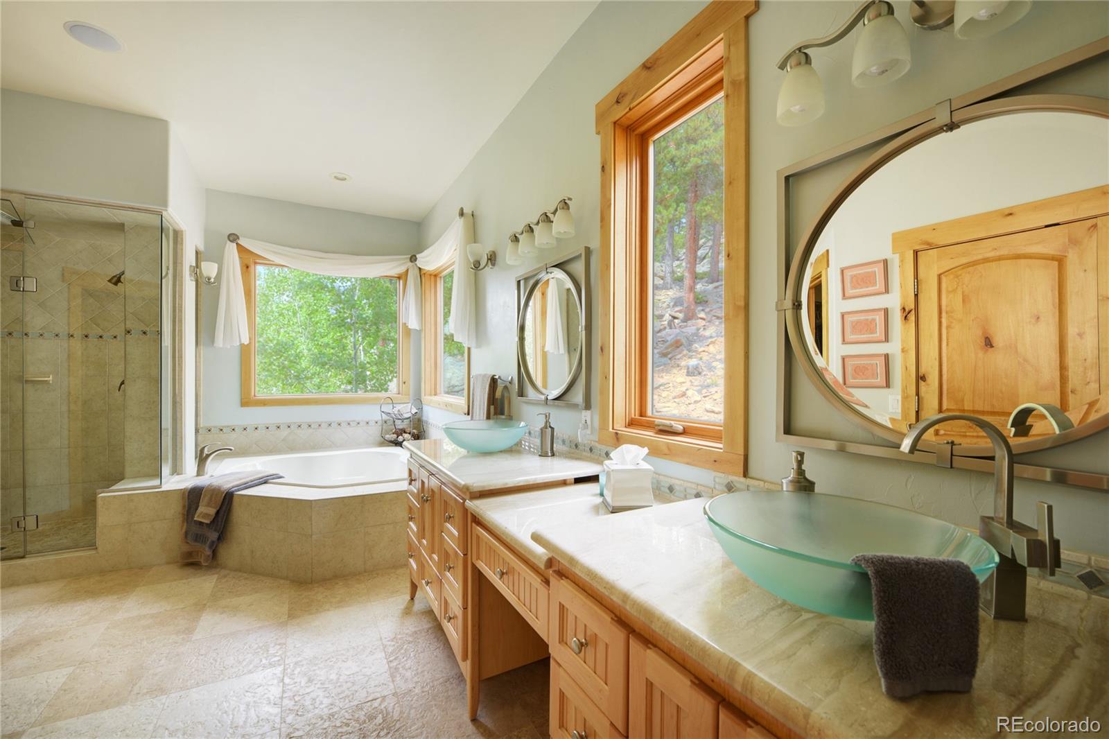 11672 Camp Eden Road Golden, CO 80403 - Photo 17 of 40 Gallery Image 17