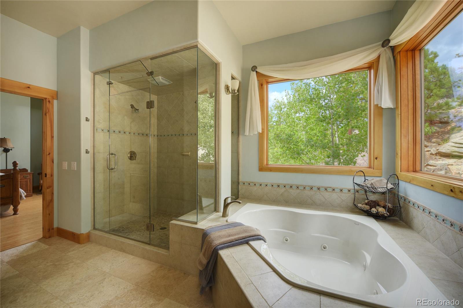 11672 Camp Eden Road Golden, CO 80403 - Photo 18 of 40 Gallery Image 18