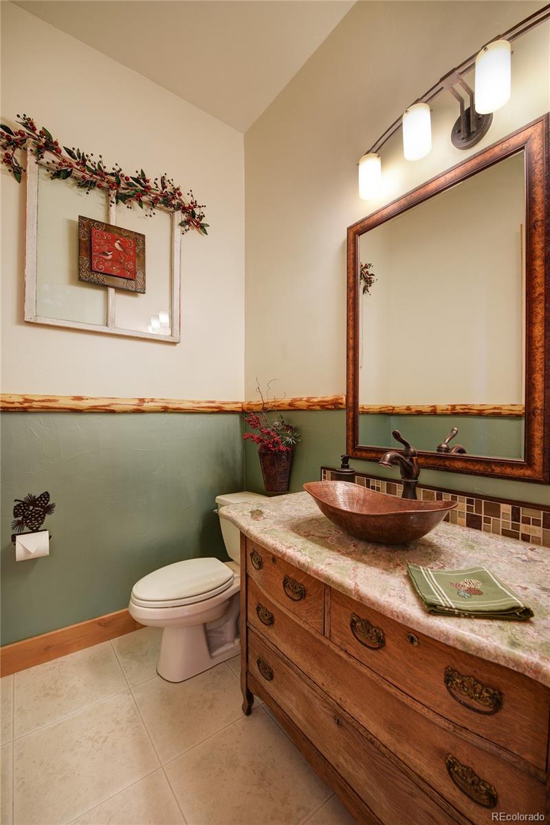 11672 Camp Eden Road Golden, CO 80403 - Photo 19 of 40 Gallery Image 19