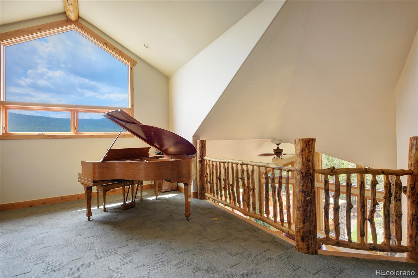 11672 Camp Eden Road Golden, CO 80403 - Photo 21 of 40 Gallery Image 21