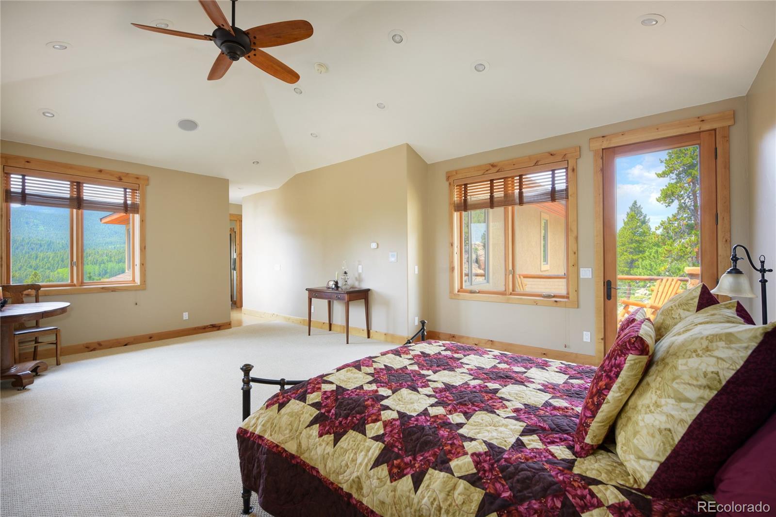 11672 Camp Eden Road Golden, CO 80403 - Photo 22 of 40 Gallery Image 22