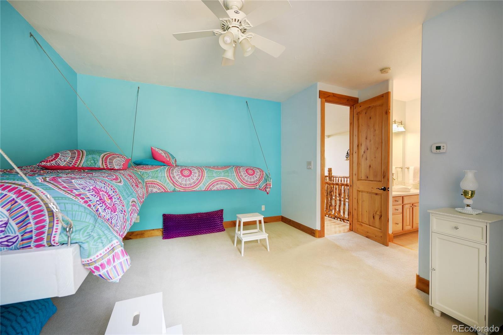 11672 Camp Eden Road Golden, CO 80403 - Photo 23 of 40 Gallery Image 23