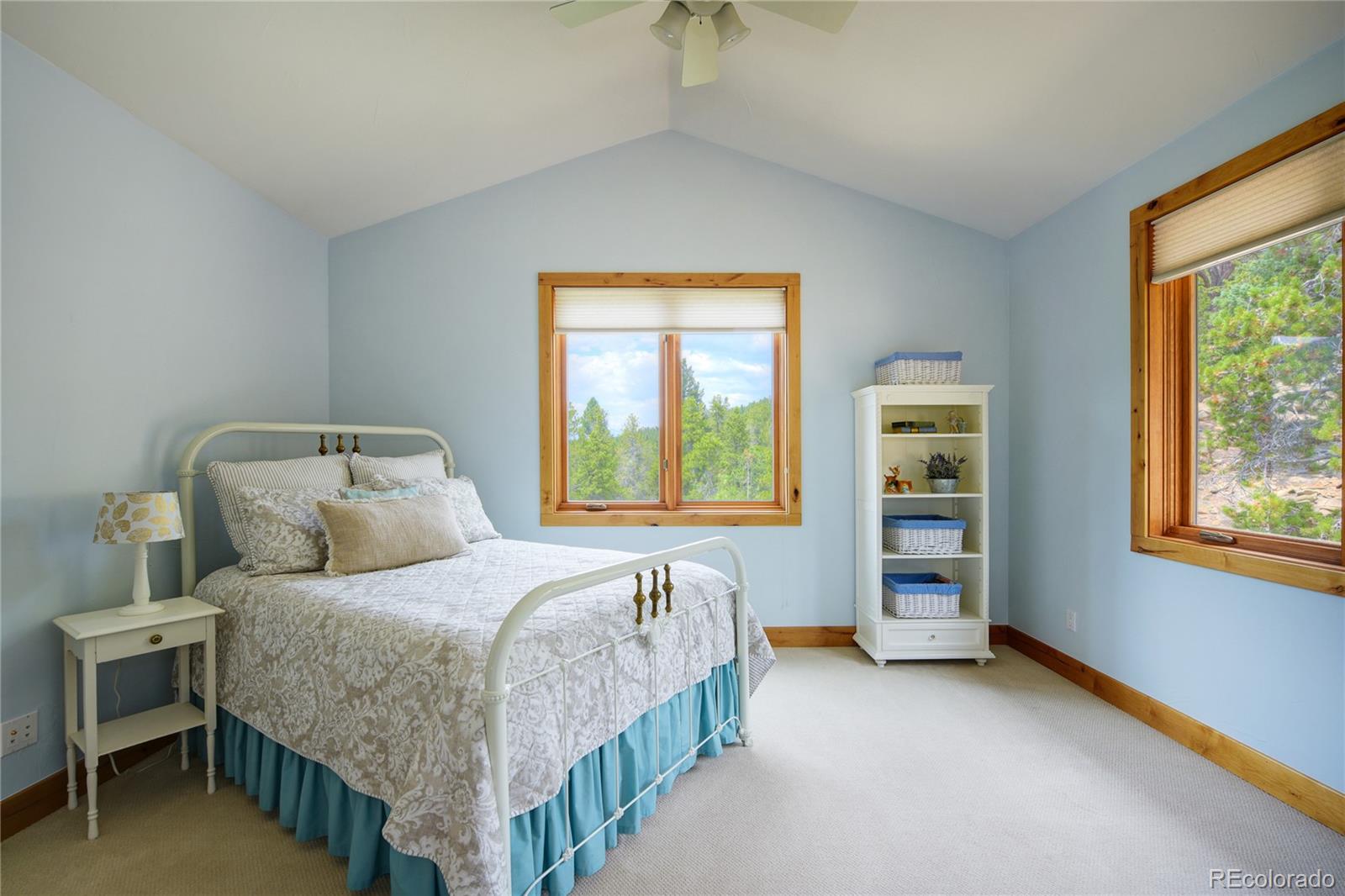 11672 Camp Eden Road Golden, CO 80403 - Photo 24 of 40 Gallery Image 24