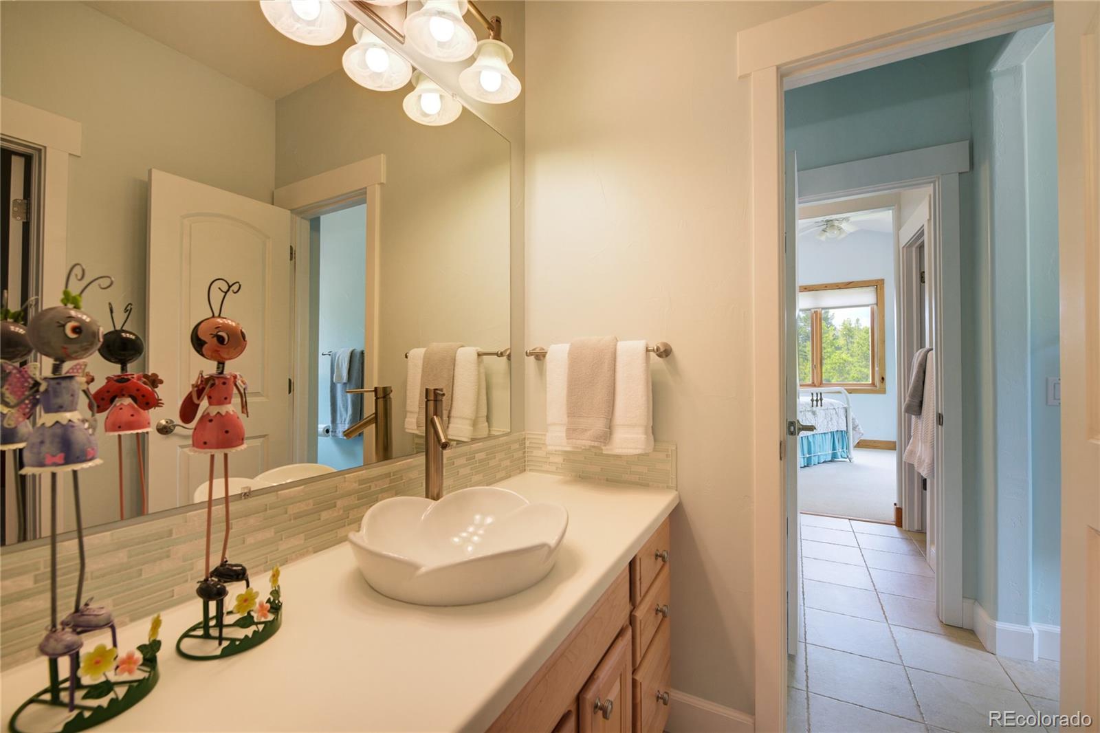11672 Camp Eden Road Golden, CO 80403 - Photo 25 of 40 Gallery Image 25