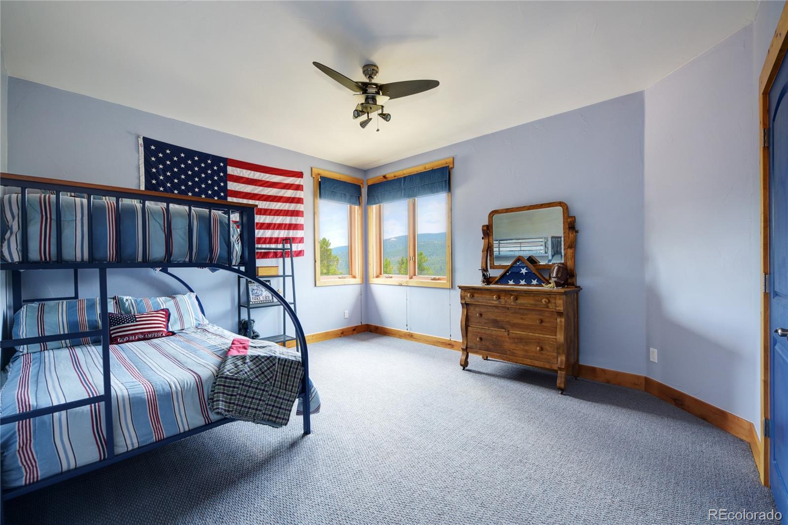 11672 Camp Eden Road Golden, CO 80403 - Photo 26 of 40 Gallery Image 26