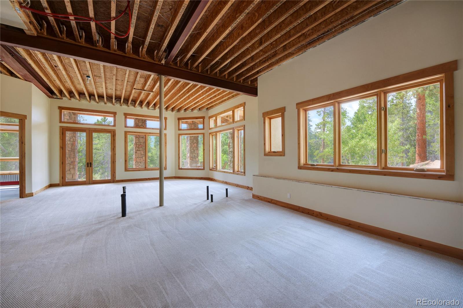 11672 Camp Eden Road Golden, CO 80403 - Photo 28 of 40 Gallery Image 28