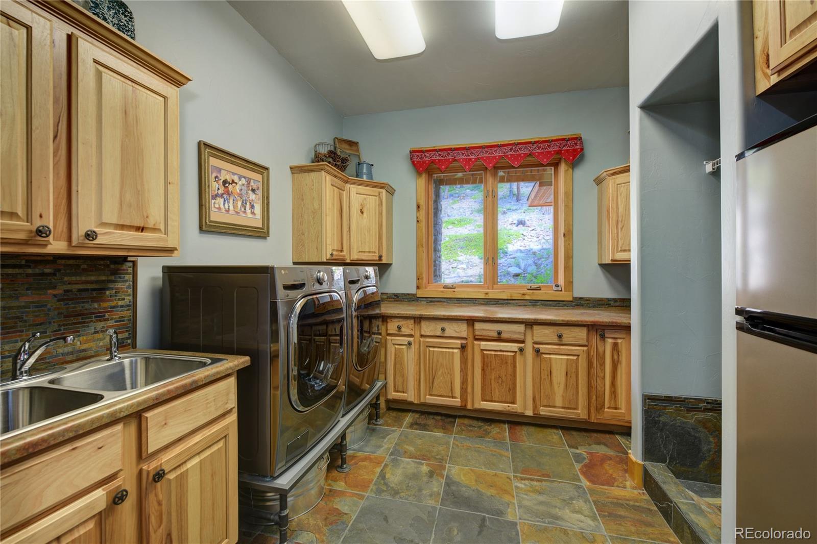 11672 Camp Eden Road Golden, CO 80403 - Photo 29 of 40 Gallery Image 29