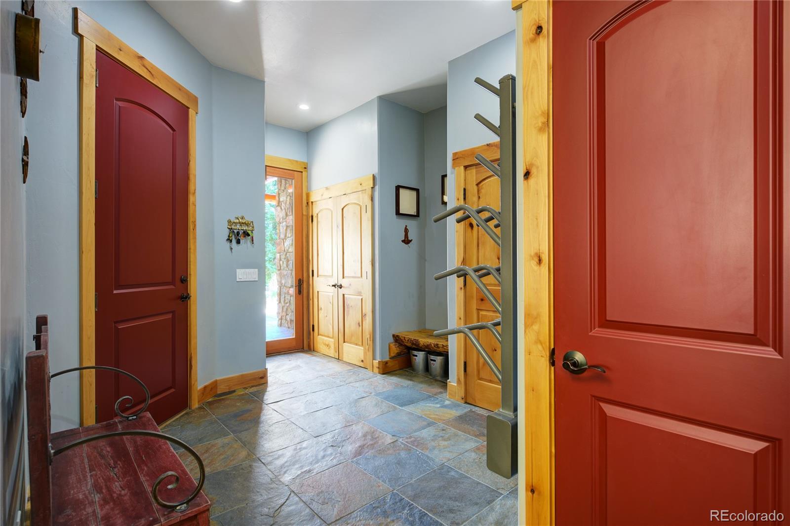 11672 Camp Eden Road Golden, CO 80403 - Photo 30 of 40 Gallery Image 30