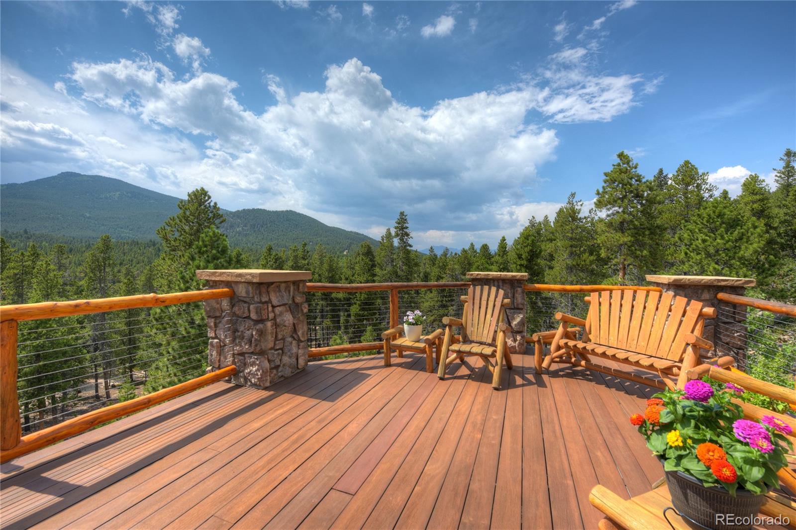 11672 Camp Eden Road Golden, CO 80403 - Photo 31 of 40 Gallery Image 31