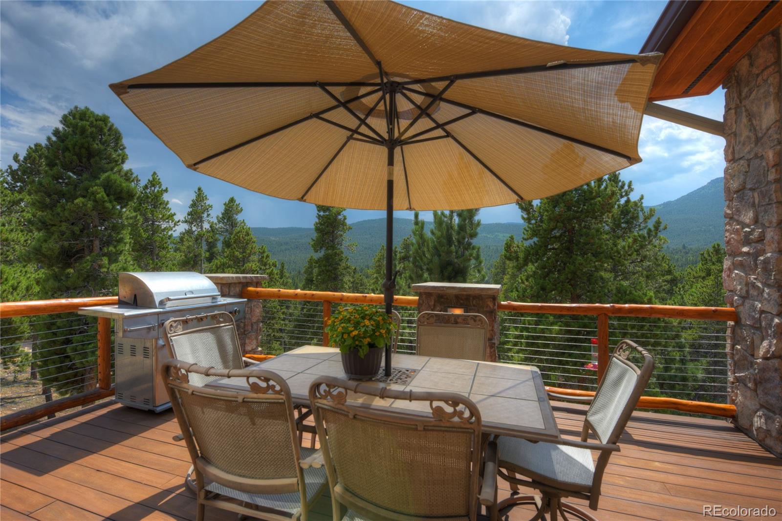 11672 Camp Eden Road Golden, CO 80403 - Photo 32 of 40 Gallery Image 32