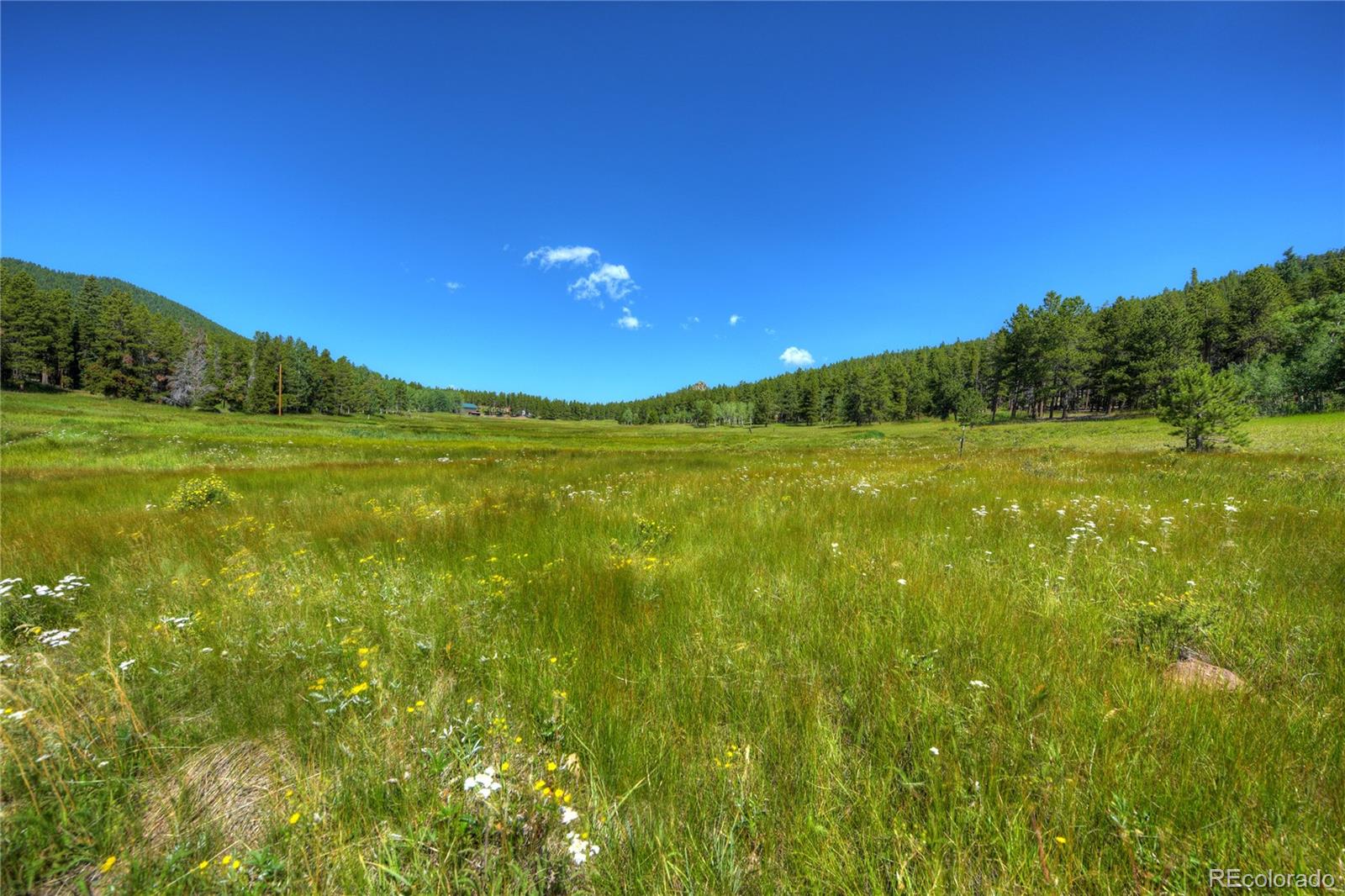 11672 Camp Eden Road Golden, CO 80403 - Photo 36 of 40 Gallery Image 36