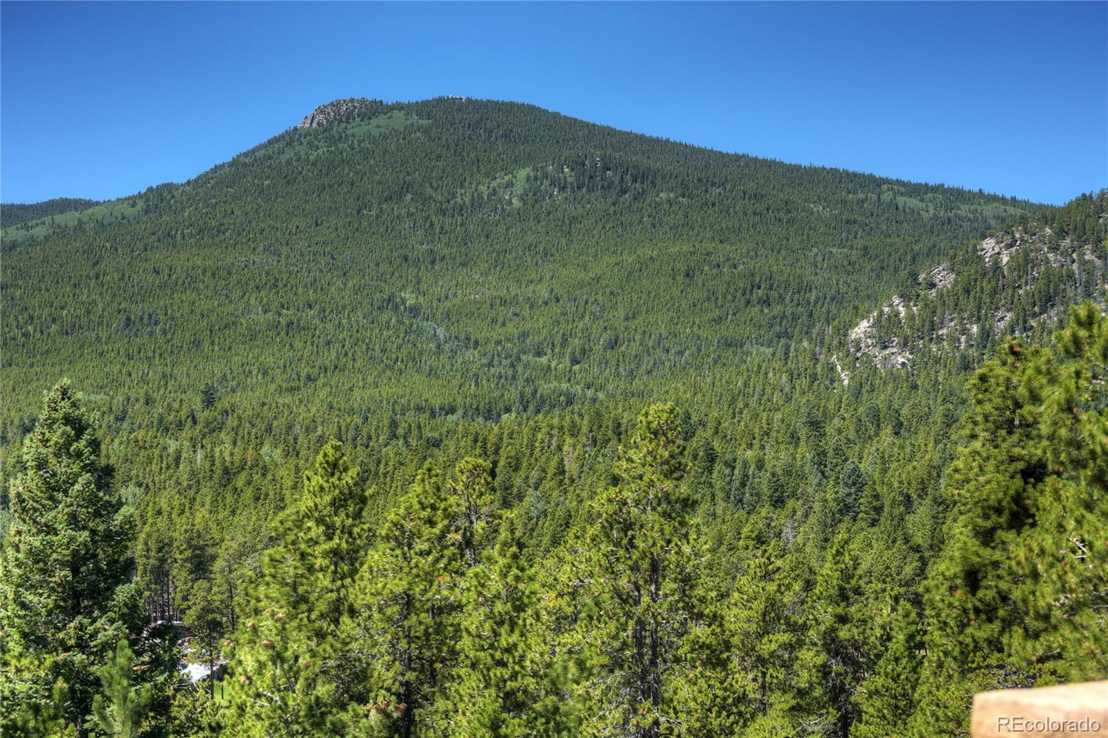 11672 Camp Eden Road Golden, CO 80403 - Photo 39 of 40 Gallery Image 39