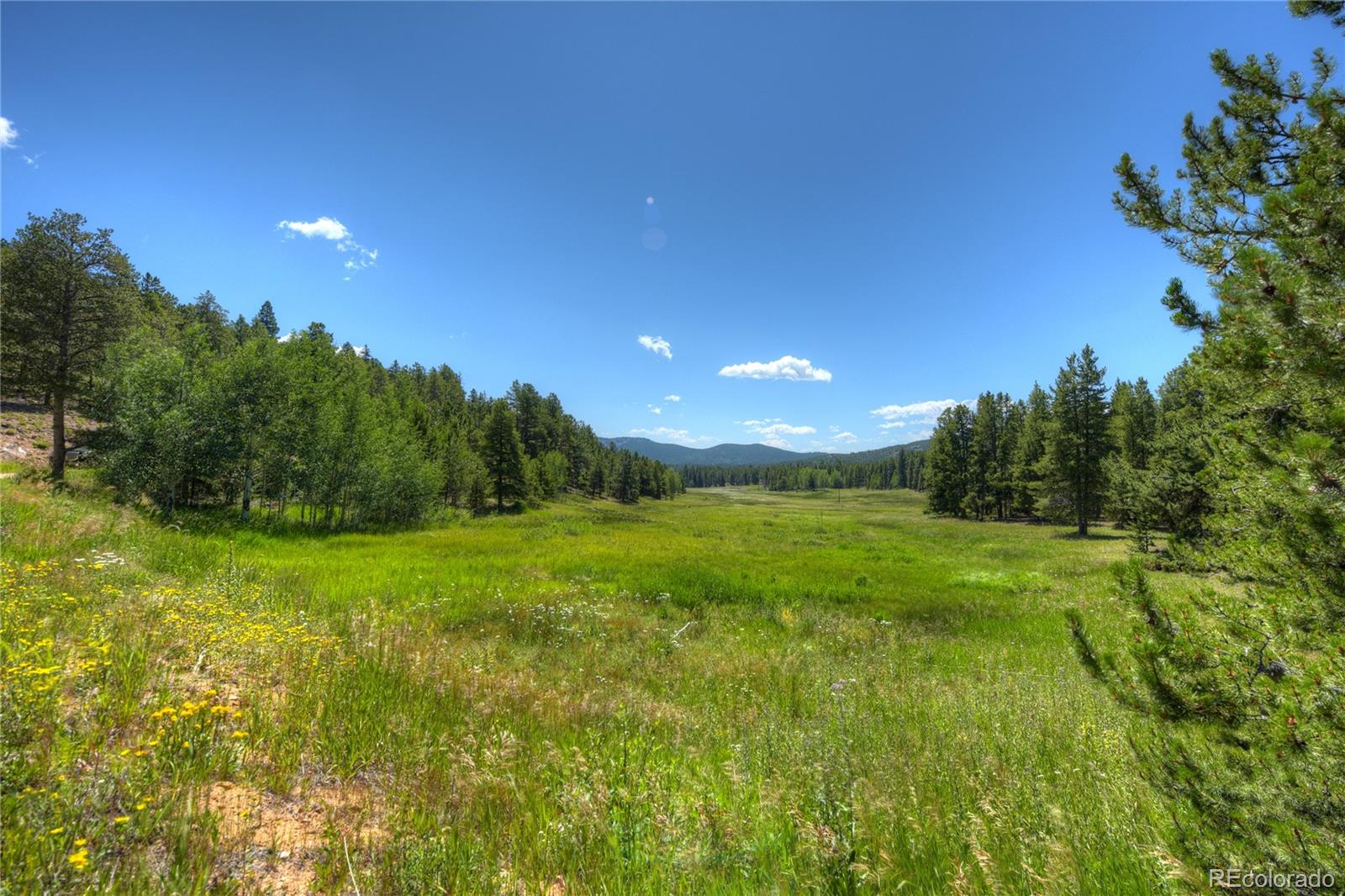 11672 Camp Eden Road Golden, CO 80403 - Photo 40 of 40 Gallery Image 40