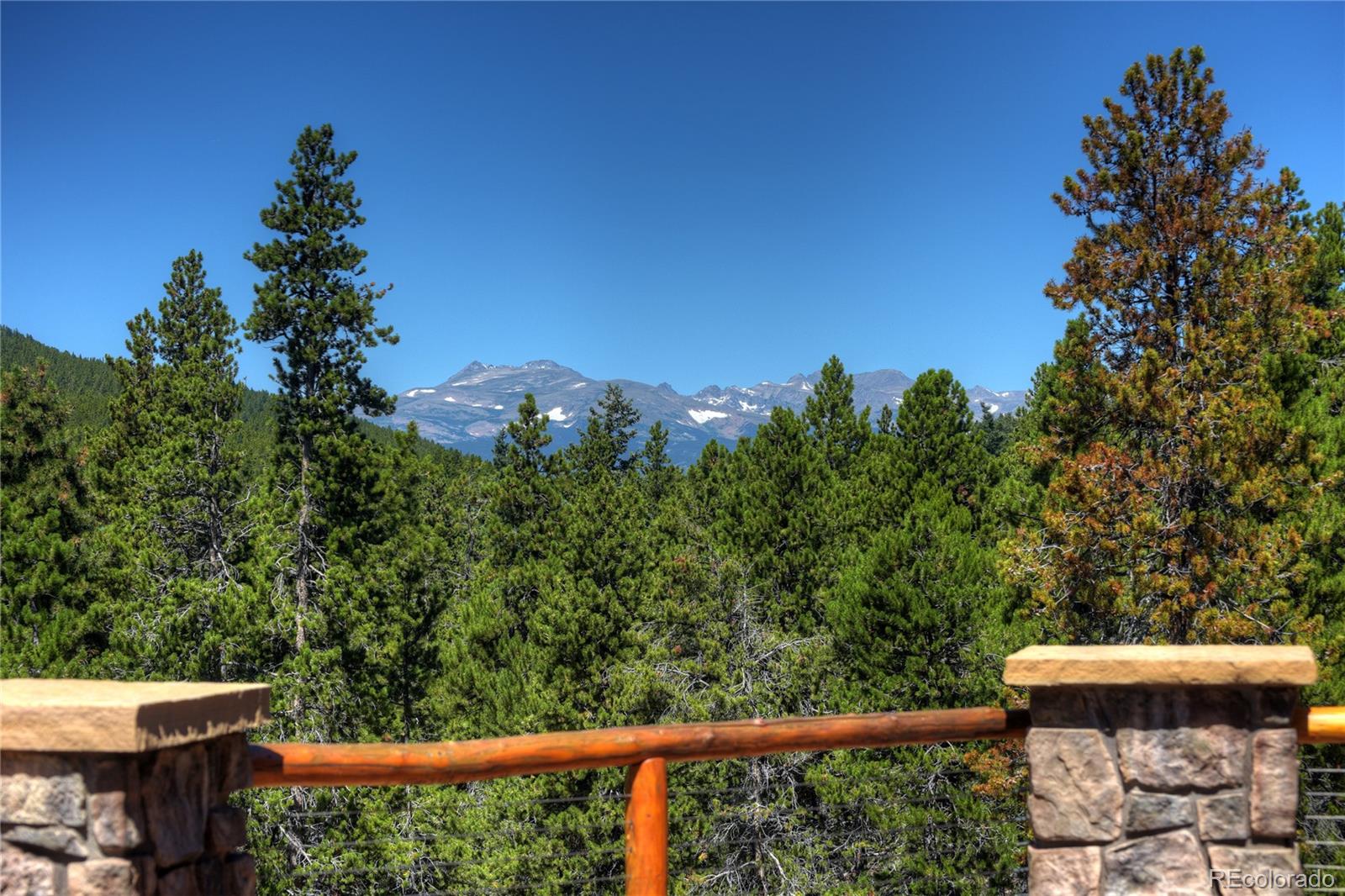 11672 Camp Eden Road Golden, CO 80403 - Photo 6 of 40 Gallery Image 6