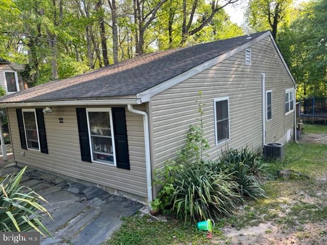 22 Point Breeze Avenue Clementon, NJ 08021 - Photo 1 of 16 Gallery Image 1
