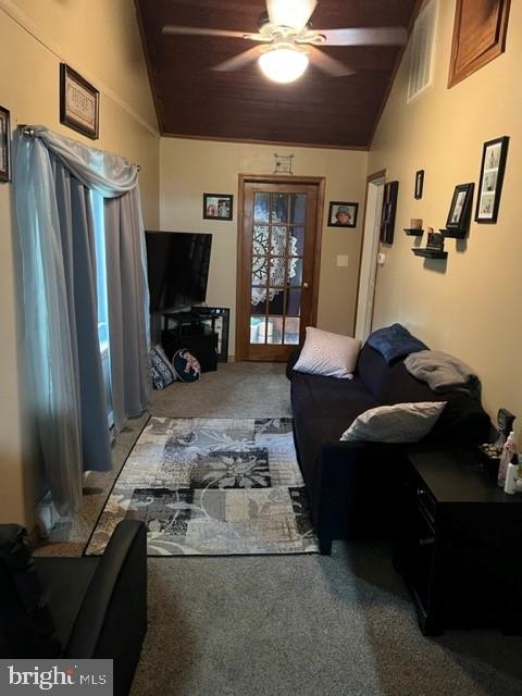 22 Point Breeze Avenue Clementon, NJ 08021 - Photo 11 of 16 Gallery Image 11
