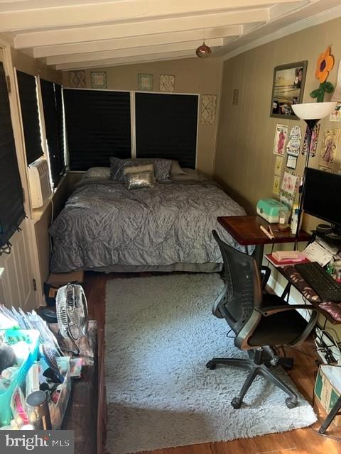 22 Point Breeze Avenue Clementon, NJ 08021 - Photo 12 of 16 Gallery Image 12