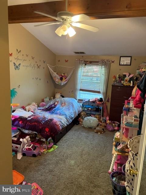 22 Point Breeze Avenue Clementon, NJ 08021 - Photo 14 of 16 Gallery Image 14