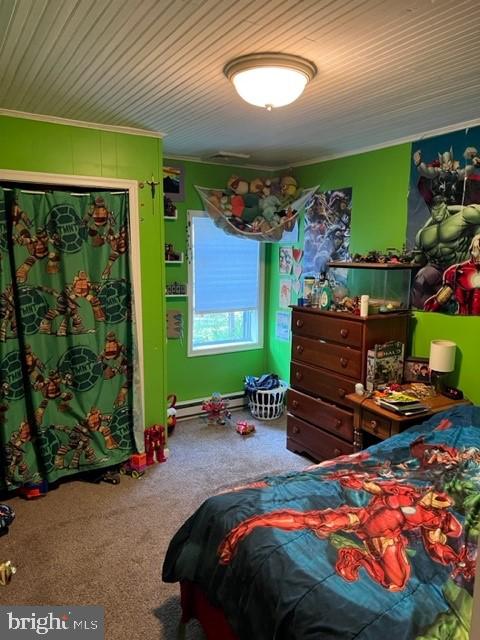 22 Point Breeze Avenue Clementon, NJ 08021 - Photo 15 of 16 Gallery Image 15