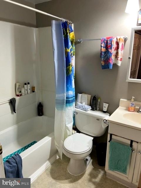 22 Point Breeze Avenue Clementon, NJ 08021 - Photo 16 of 16 Gallery Image 16