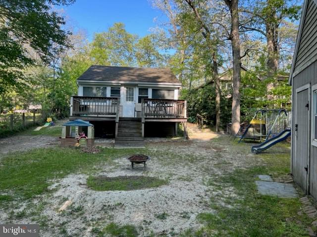22 Point Breeze Avenue Clementon, NJ 08021 - Photo 2 of 16 Gallery Image 2