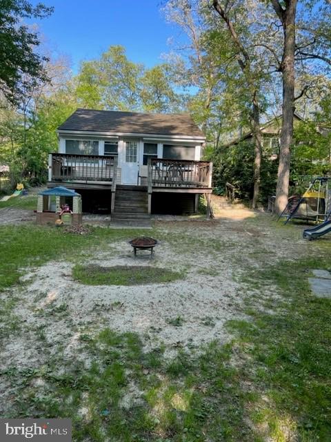 22 Point Breeze Avenue Clementon, NJ 08021 - Photo 3 of 16 Gallery Image 3
