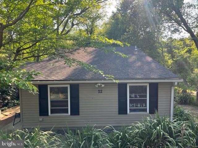 22 Point Breeze Avenue Clementon, NJ 08021 - Photo 4 of 16 Gallery Image 4