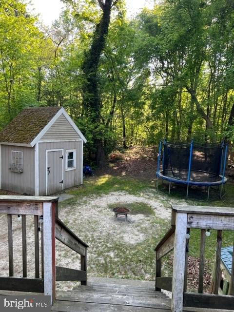 22 Point Breeze Avenue Clementon, NJ 08021 - Photo 5 of 16 Gallery Image 5