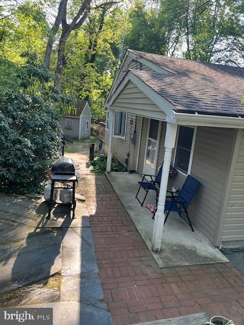 22 Point Breeze Avenue Clementon, NJ 08021 - Photo 6 of 16 Gallery Image 6