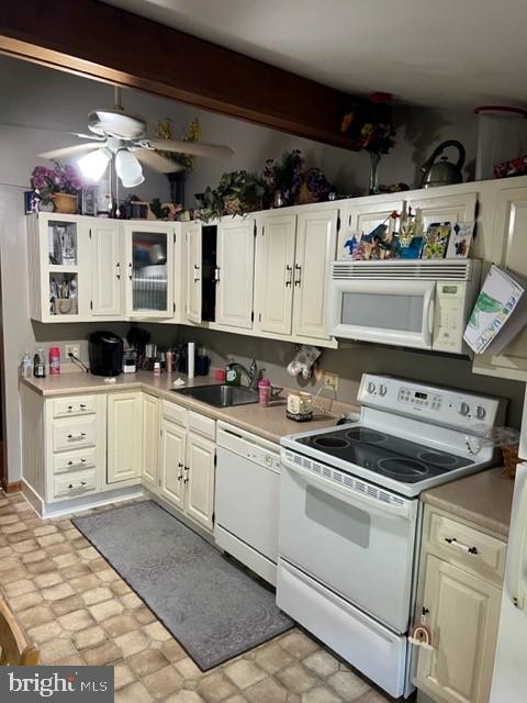 22 Point Breeze Avenue Clementon, NJ 08021 - Photo 7 of 16 Gallery Image 7